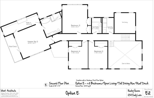plan