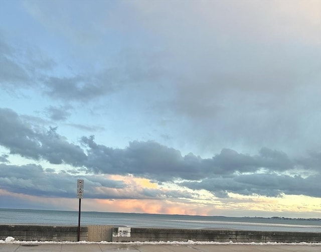 474 Revere Beach Blvd Unit 205, Revere, MA 02151 - water view