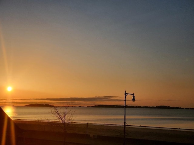 474 Revere Beach Blvd Unit 205, Revere, MA 02151 - water view