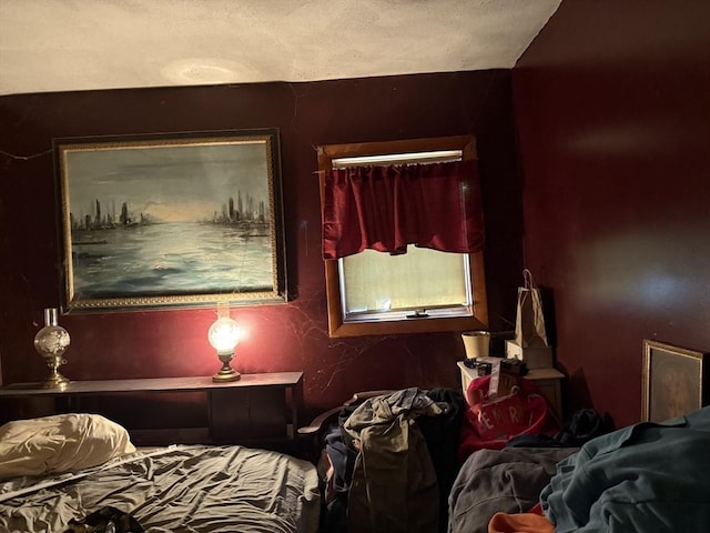 8 Bridge St, Revere, MA 02151 - view of bedroom