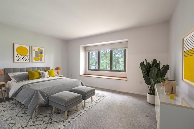 87 Fifer Ln Unit 87, Lexington, MA 02421 - carpeted bedroom with baseboards