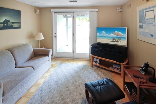1504 Huckleberry Ct Unit 1504, Peabody, MA 01960 - view of living area