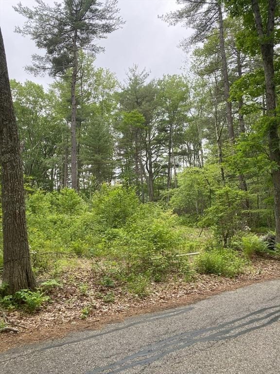 0 I Capen, Spencer, MA 01562