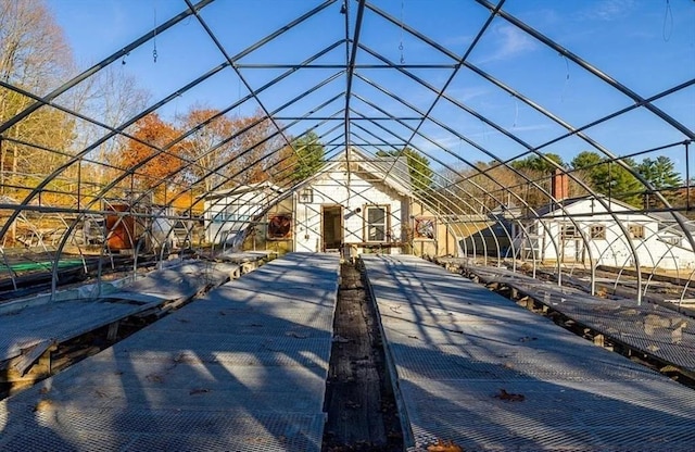 2 Leicester St, Oxford, MA 01537 - view of property's community