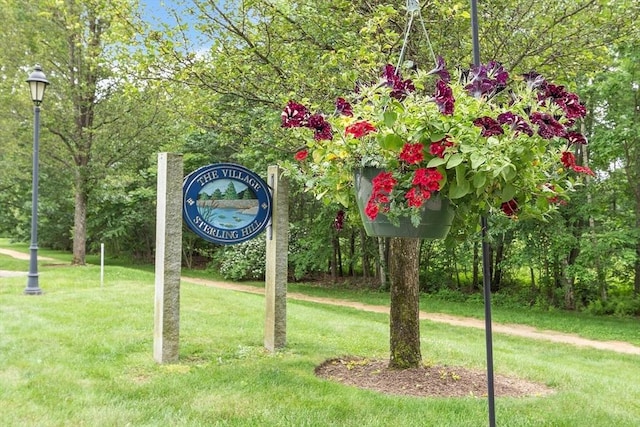 4 Sterling Hill Ln Unit 424, Exeter, NH 03833