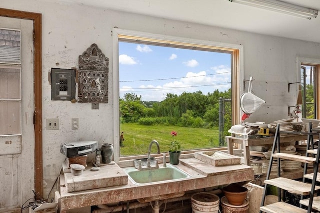 146 Chief Justic Cushing Hwy, Scituate, MA 02066 - view of dining area