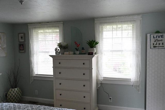 72 Lakeview Pl, Taunton, MA 02780 - bedroom featuring multiple windows
