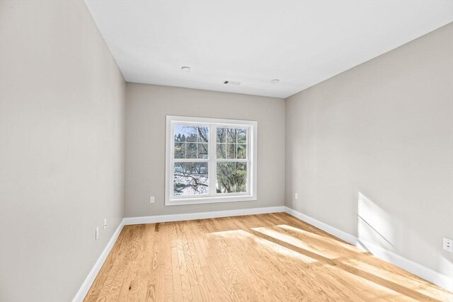 485 Blue Hills Pkwy Unit 46, Milton, MA 02186