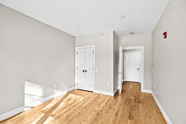 485 Blue Hills Pkwy Unit 46, Milton, MA 02186