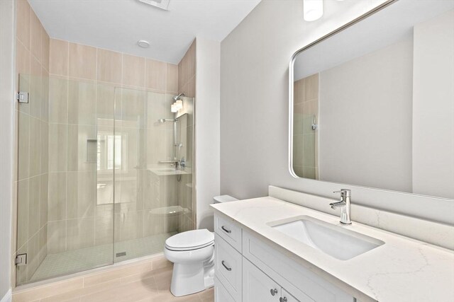 485 Blue Hills Pkwy Unit 46, Milton, MA 02186
