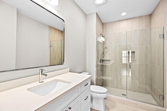485 Blue Hills Pkwy Unit 46, Milton, MA 02186