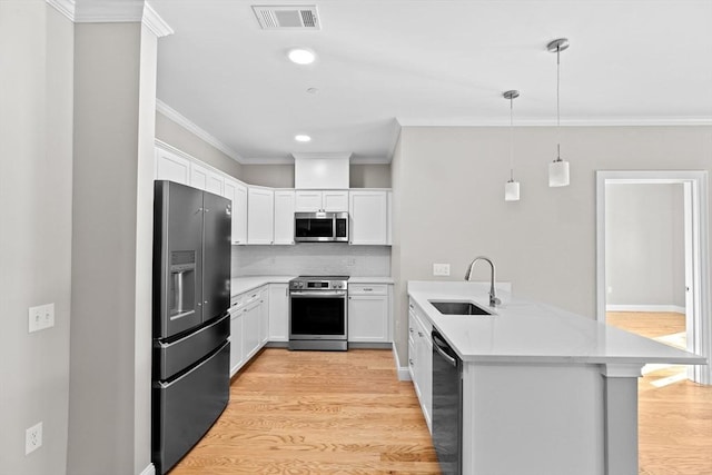 485 Blue Hills Pkwy Unit 46, Milton, MA 02186