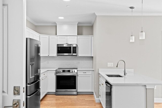 485 Blue Hills Pkwy Unit 46, Milton, MA 02186