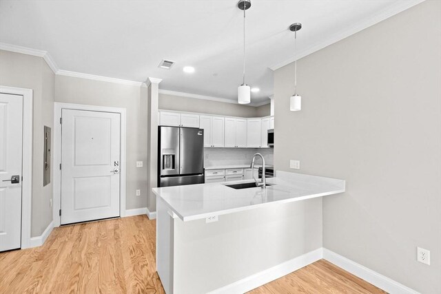 485 Blue Hills Pkwy Unit 46, Milton, MA 02186