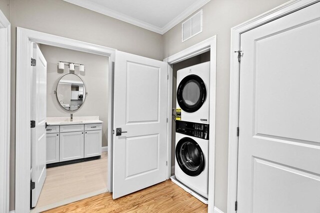 485 Blue Hills Pkwy Unit 46, Milton, MA 02186