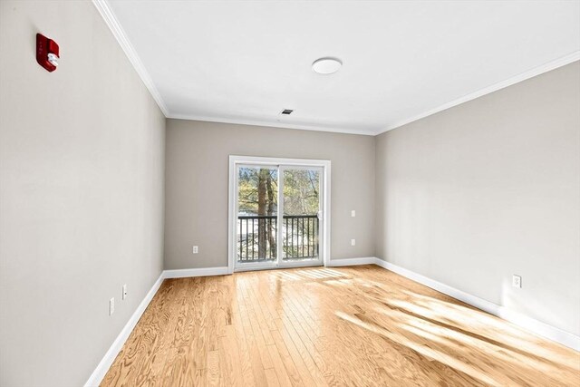 485 Blue Hills Pkwy Unit 46, Milton, MA 02186
