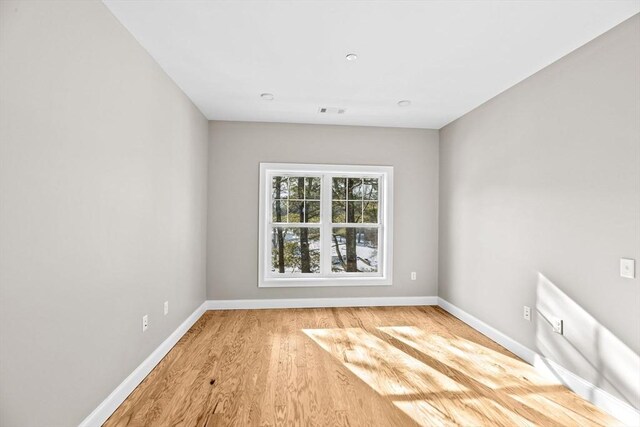 485 Blue Hills Pkwy Unit 46, Milton, MA 02186
