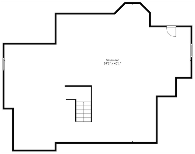 10 Damon Rd, Needham, MA 02494 - property floor plan