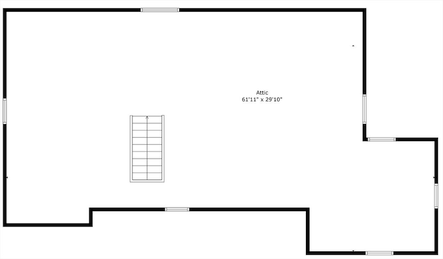 10 Damon Rd, Needham, MA 02494 - room layout