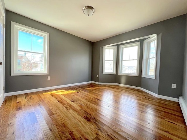 10 William Unit 10, Haverhill, MA 01830