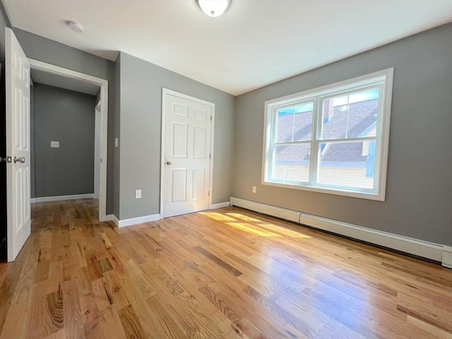 10 William Unit 10, Haverhill, MA 01830