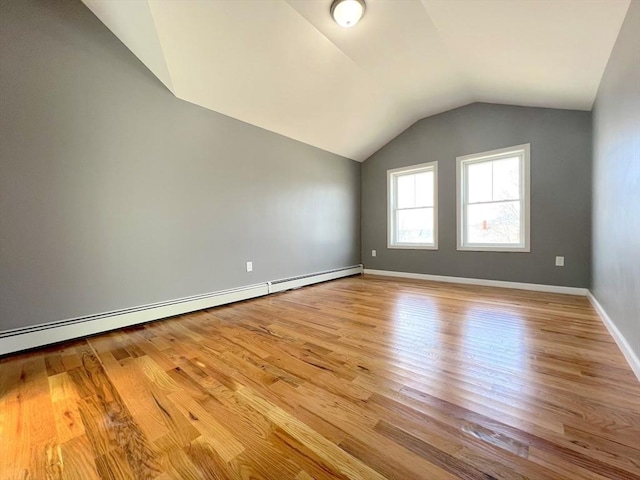 10 William Unit 10, Haverhill, MA 01830