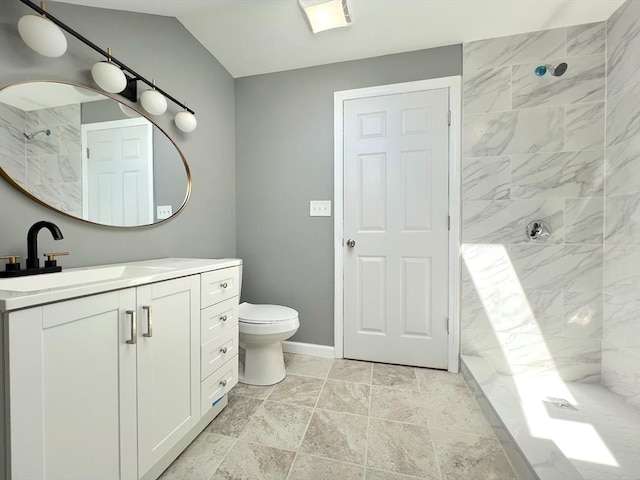 10 William Unit 10, Haverhill, MA 01830