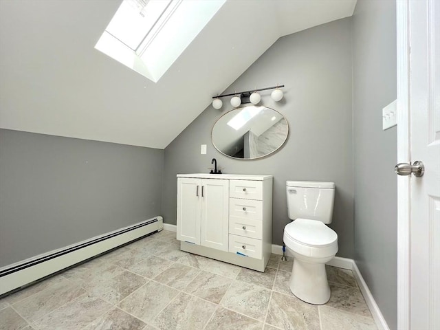 10 William Unit 10, Haverhill, MA 01830