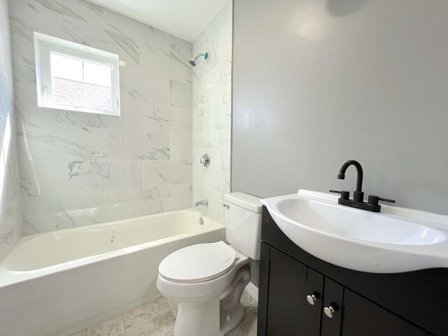 10 William Unit 10, Haverhill, MA 01830