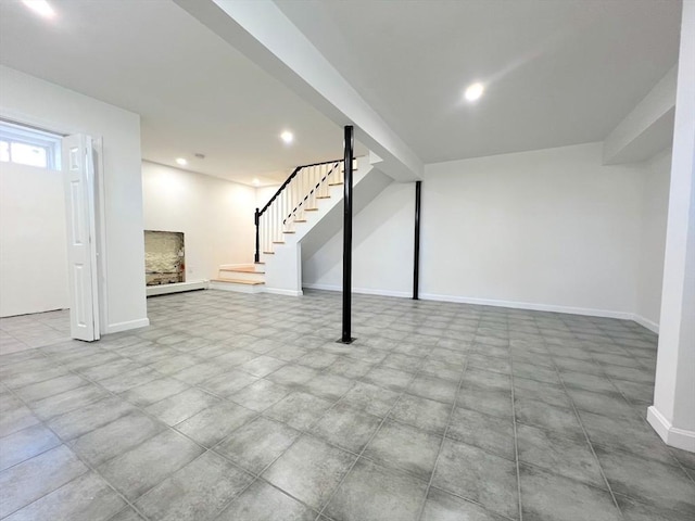 10 William Unit 10, Haverhill, MA 01830
