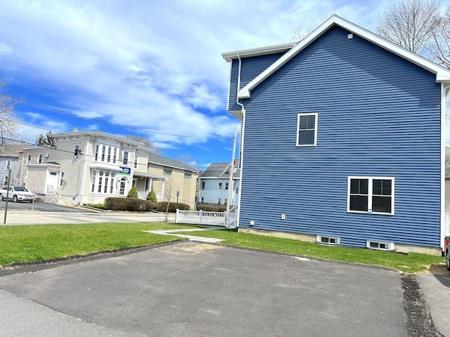 10 William Unit 10, Haverhill, MA 01830