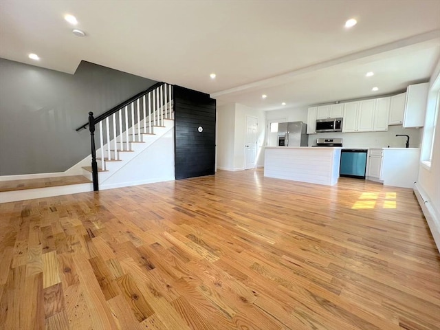 10 William Unit 10, Haverhill, MA 01830