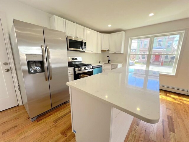 10 William Unit 10, Haverhill, MA 01830