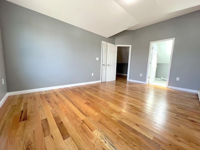 10 William Unit 10, Haverhill, MA 01830