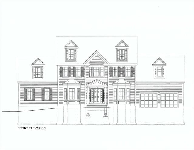 LOT16 Rawson Farm, Mendon, MA 01756 - a document