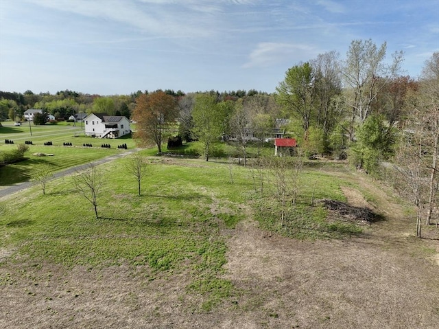 139 Plumtree Rd, Sunderland, MA 01375