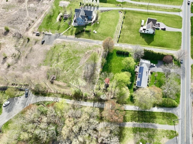 139 Plumtree Rd, Sunderland, MA 01375