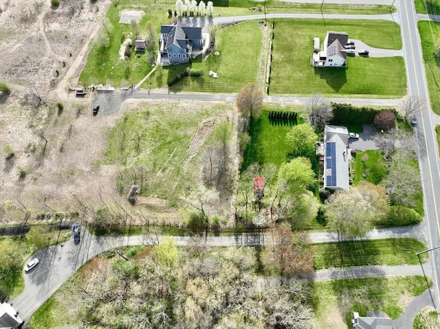 139 Plumtree Rd, Sunderland, MA 01375