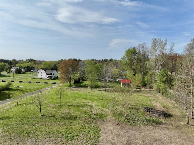 139 Plumtree Rd, Sunderland, MA 01375