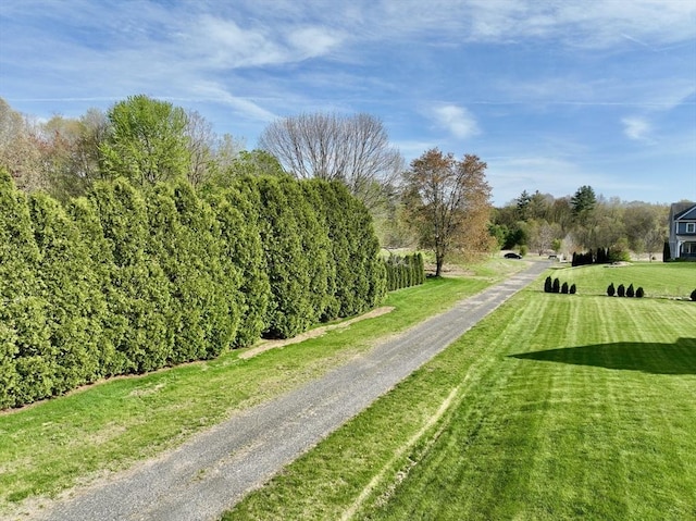 139 Plumtree Rd, Sunderland, MA 01375