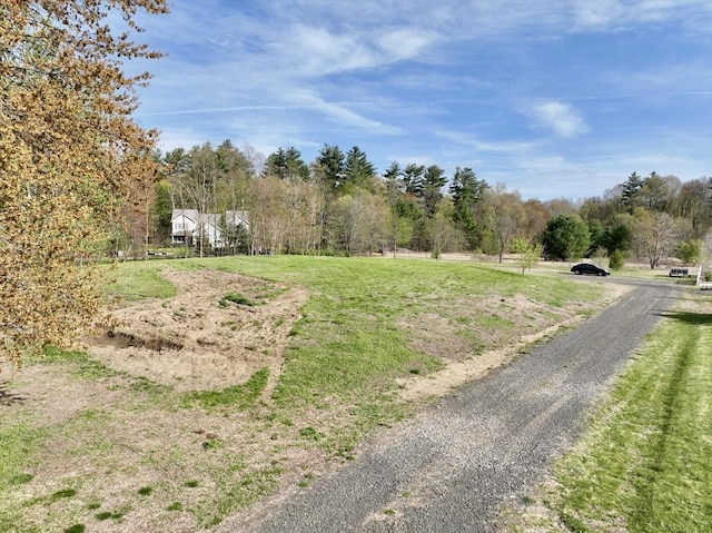 139 Plumtree Rd, Sunderland, MA 01375
