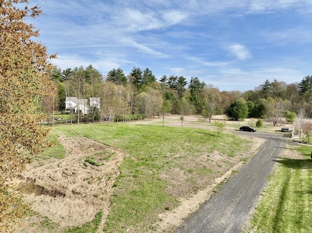 139 Plumtree Rd, Sunderland, MA 01375