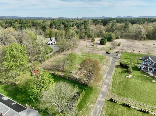 139 Plumtree Rd, Sunderland, MA 01375