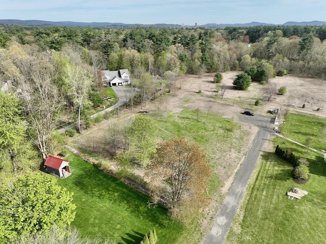 139 Plumtree Rd, Sunderland, MA 01375