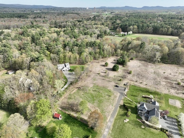 139 Plumtree Rd, Sunderland, MA 01375