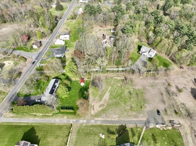 139 Plumtree Rd, Sunderland, MA 01375
