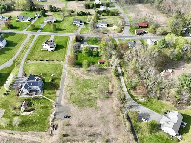 139 Plumtree Rd, Sunderland, MA 01375