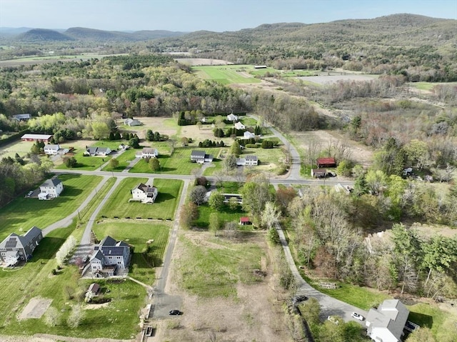 139 Plumtree Rd, Sunderland, MA 01375