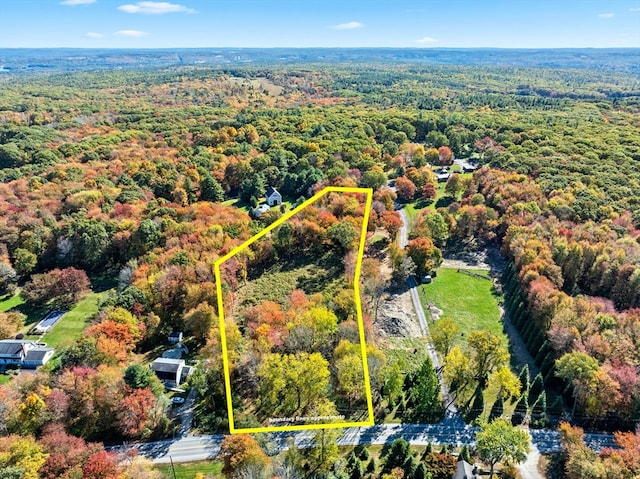 345 Central Tpke, Sutton MA, 01590 land for sale