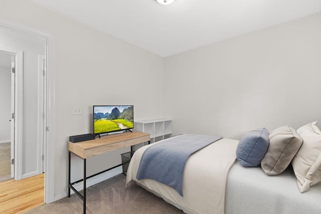 189 Progresso Ave, Woonsocket, RI 02895 - bedroom with baseboards